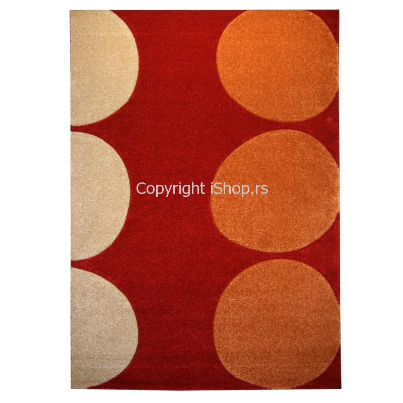 tepih picasso ishop online prodaja