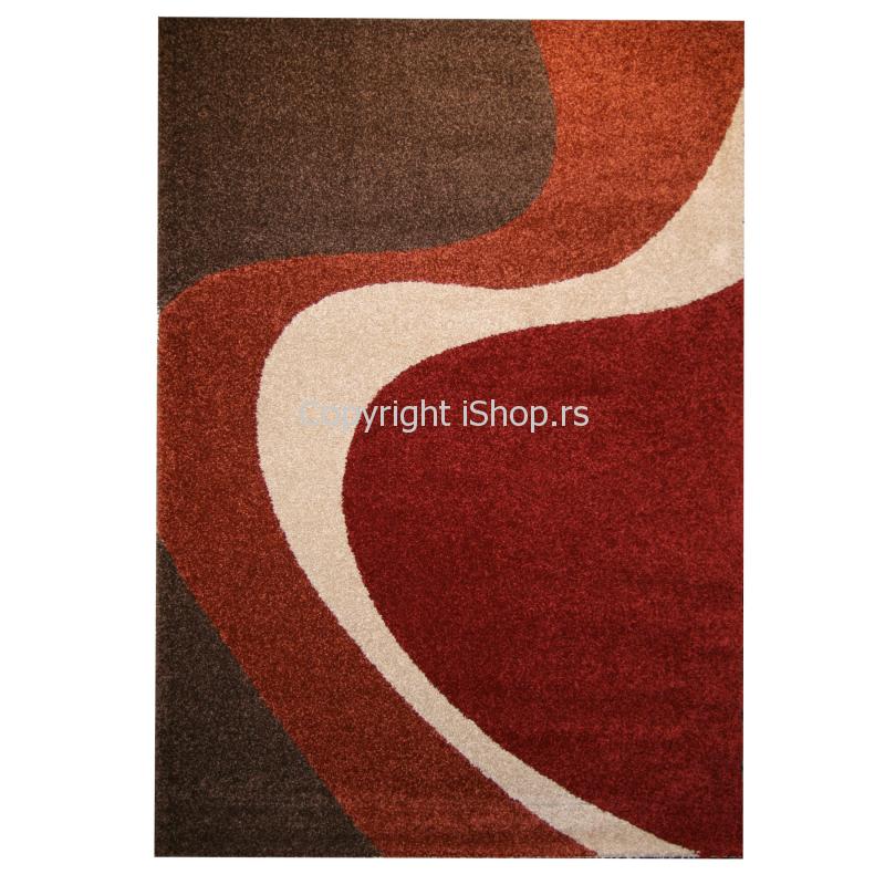 tepih relax ishop online prodaja