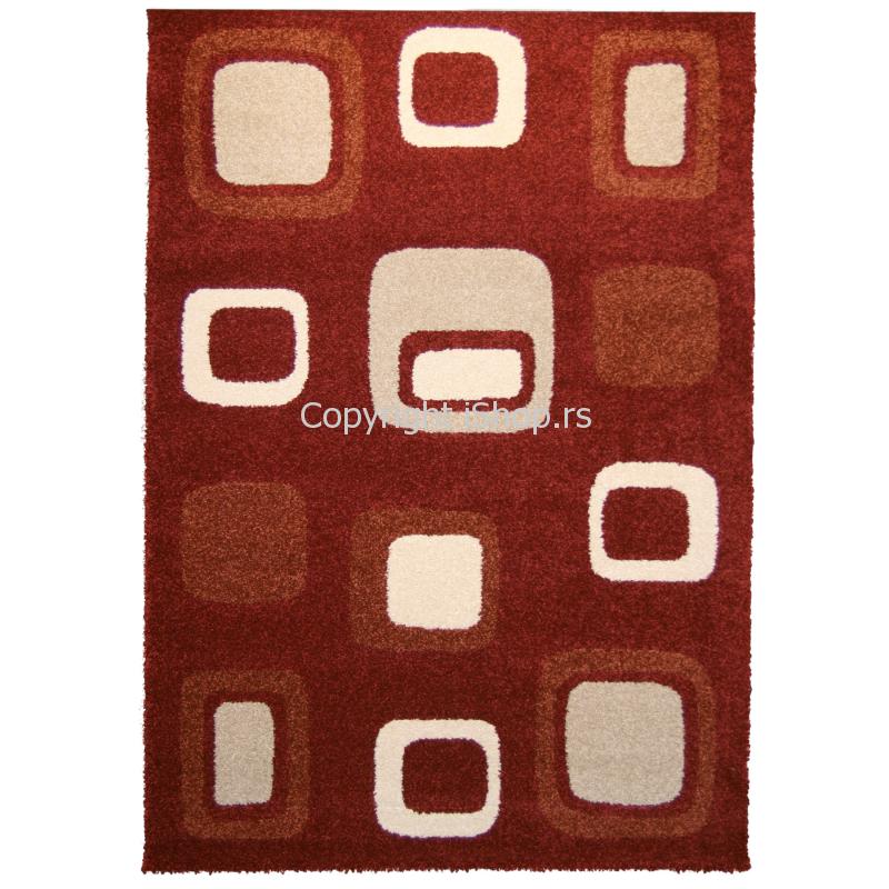 tepih relax ishop online prodaja