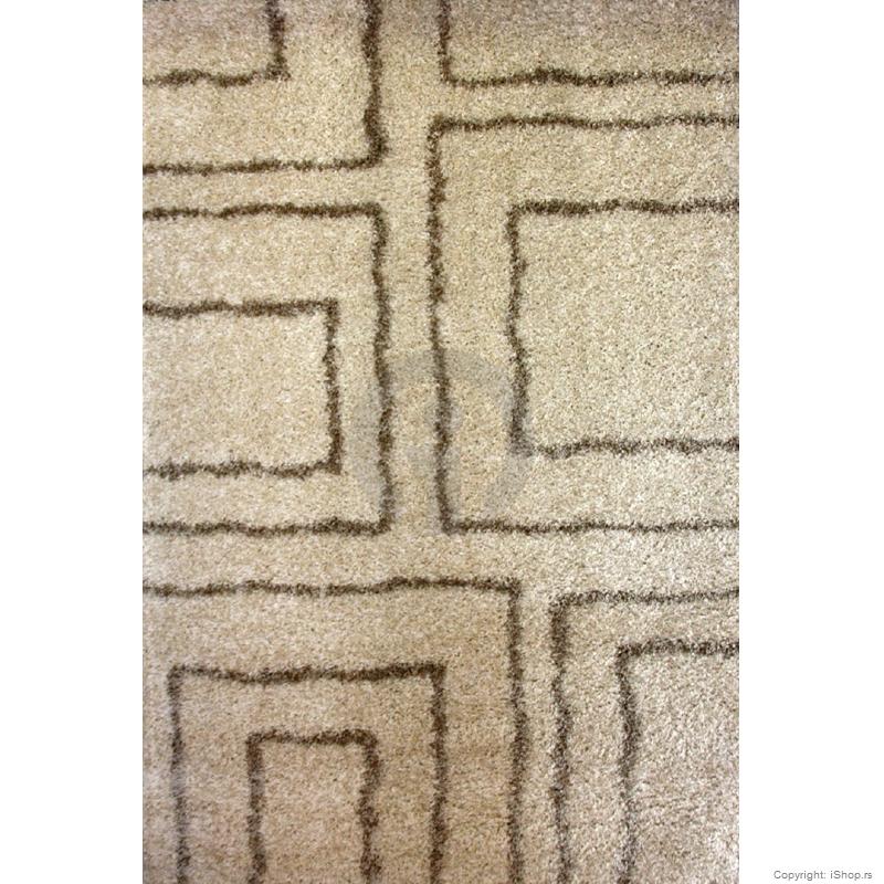tepih luxus shaggy ishop online prodaja
