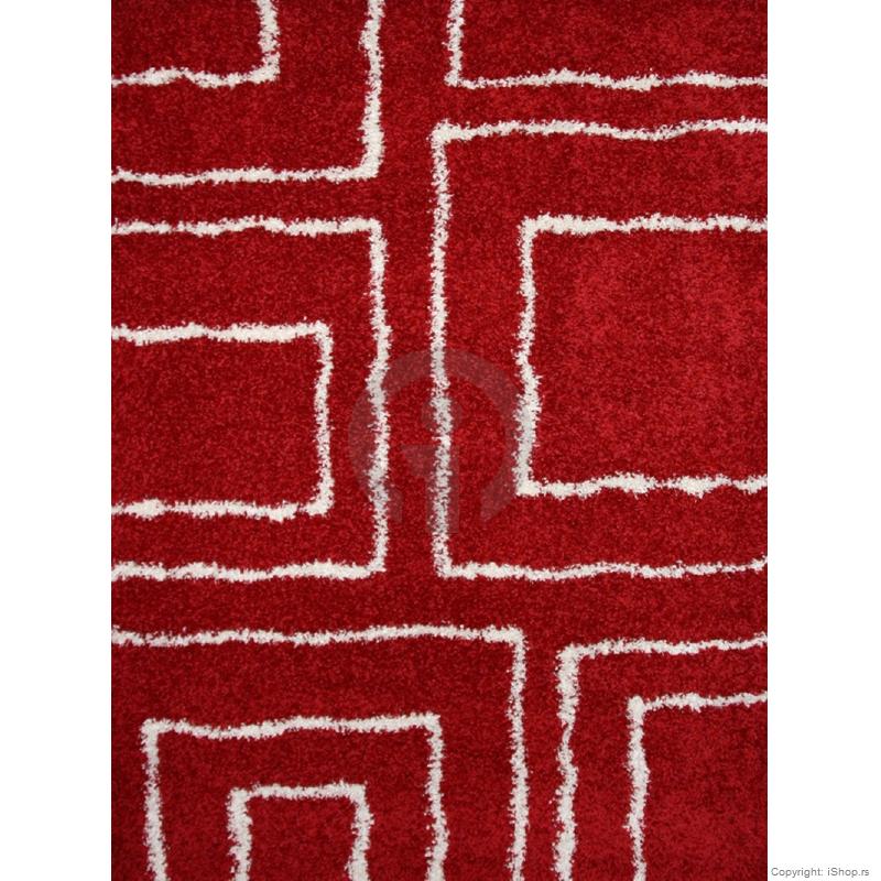 tepih luxus shaggy ishop online prodaja