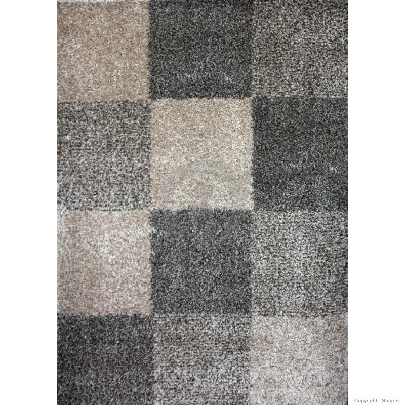 tepih luxus shaggy ishop online prodaja