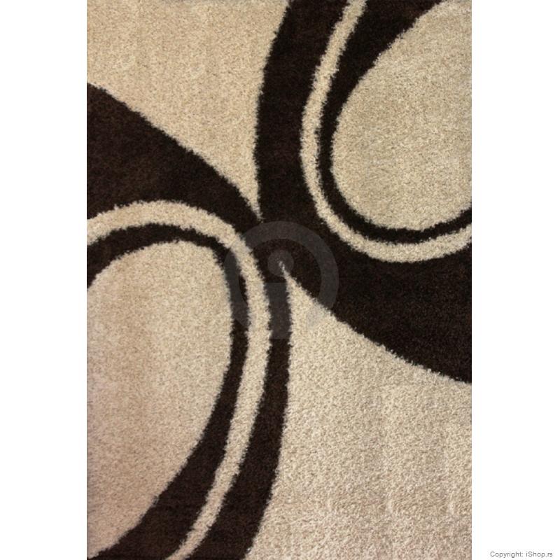 tepih luxus shaggy ishop online prodaja