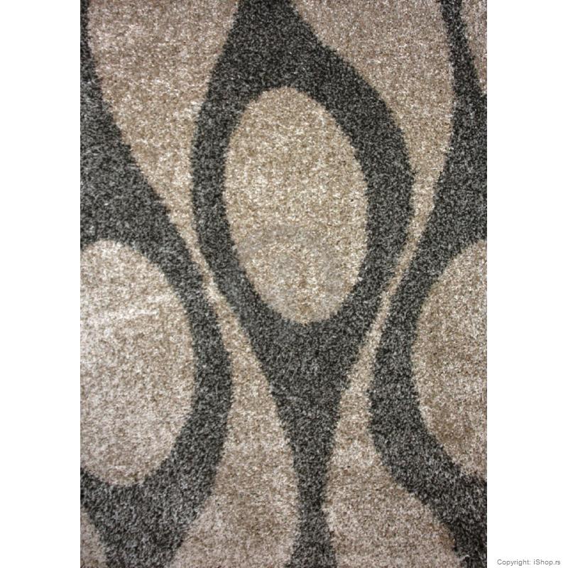 tepih luxus shaggy ishop online prodaja