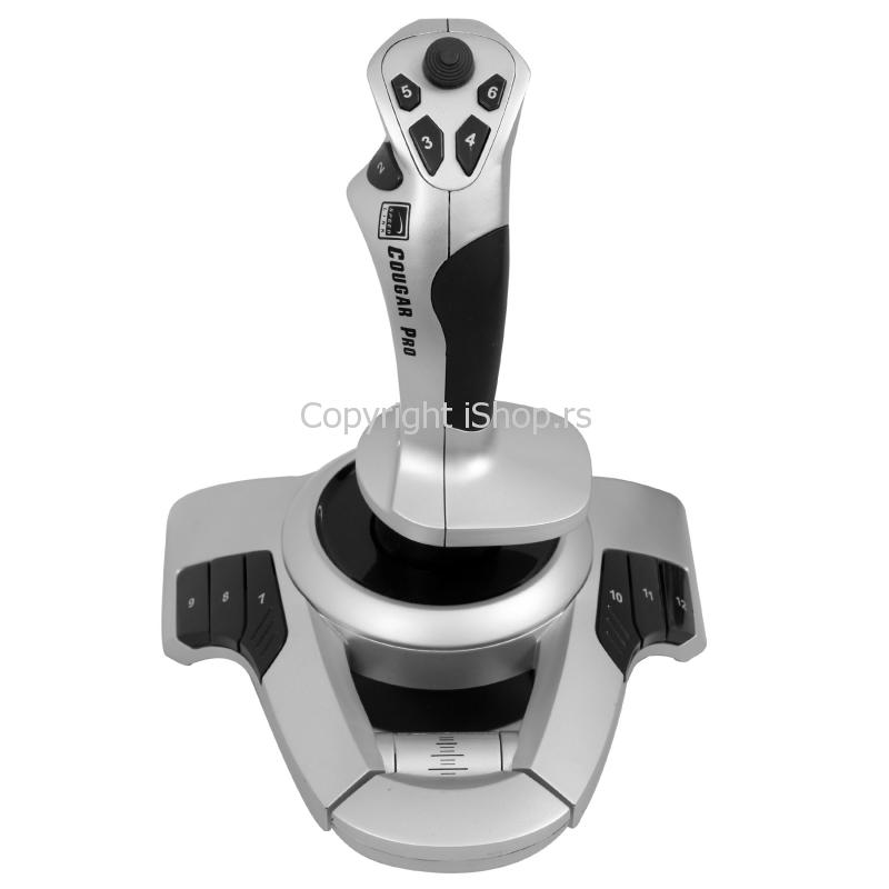 joystick ishop online prodaja