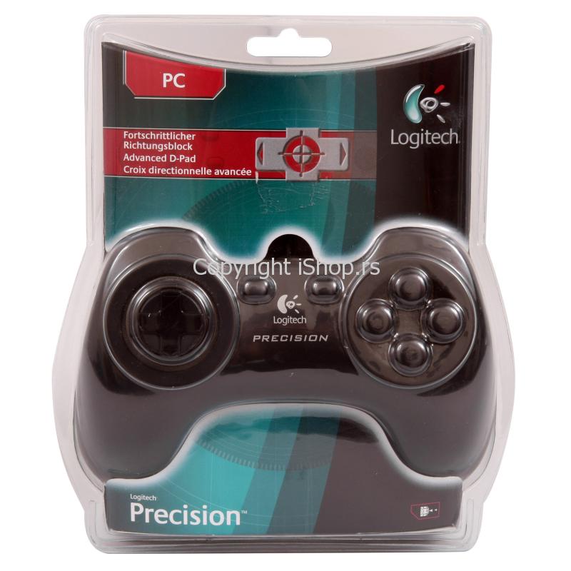 gamepad ishop online prodaja