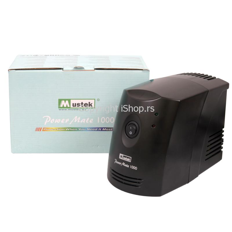 ups ishop online prodaja
