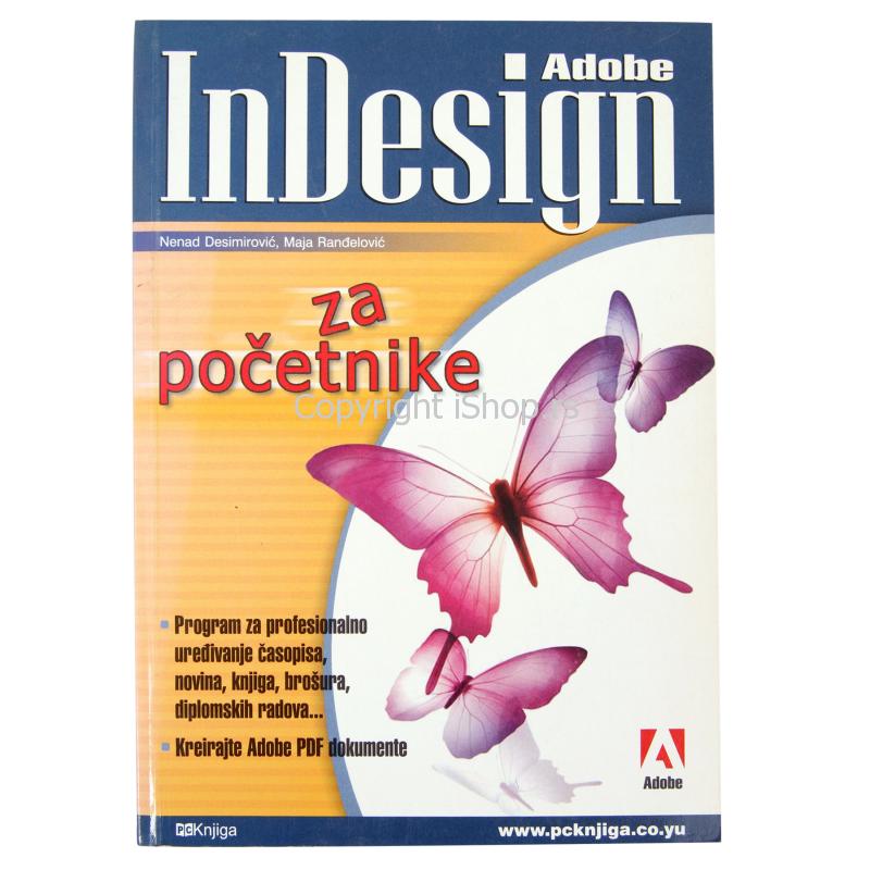 knjiga ishop online prodaja