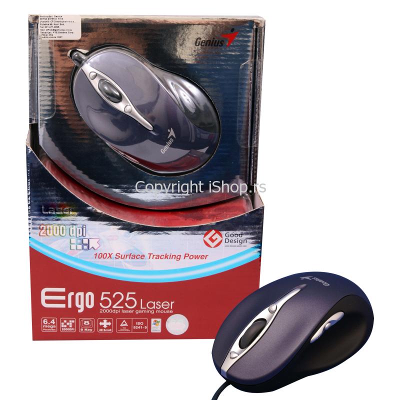 miš ishop online prodaja
