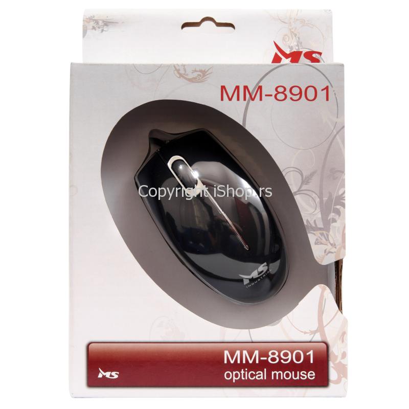 miš ishop online prodaja