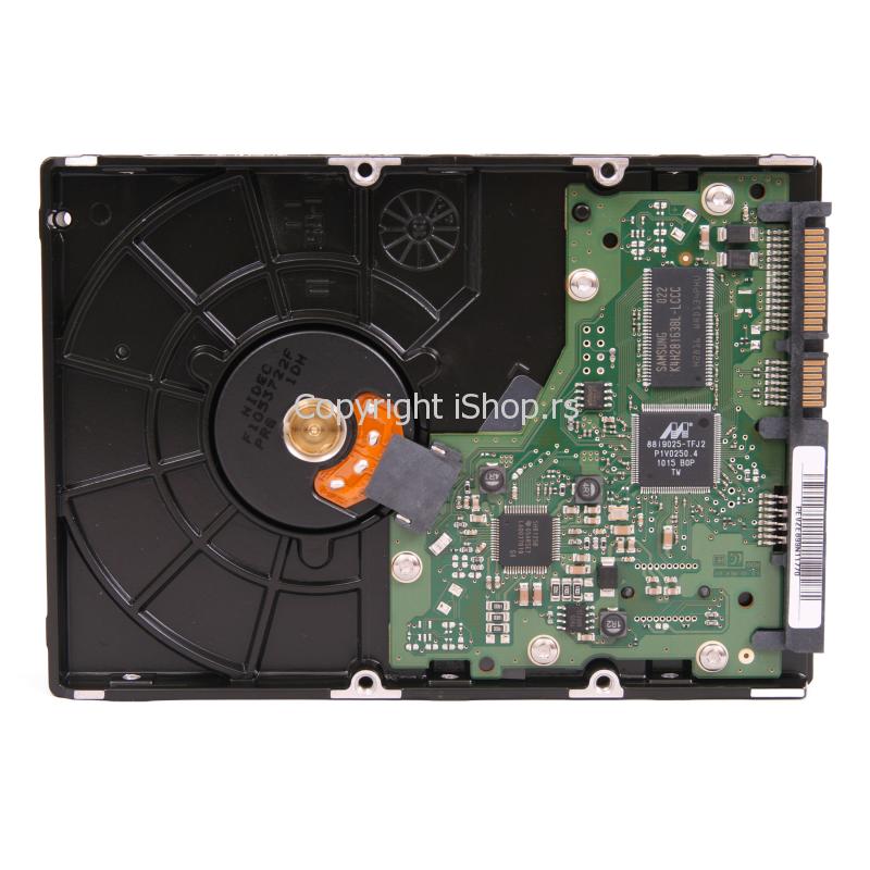 hard disk ishop online prodaja