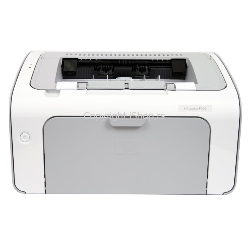 printer laser b w ishop online prodaja