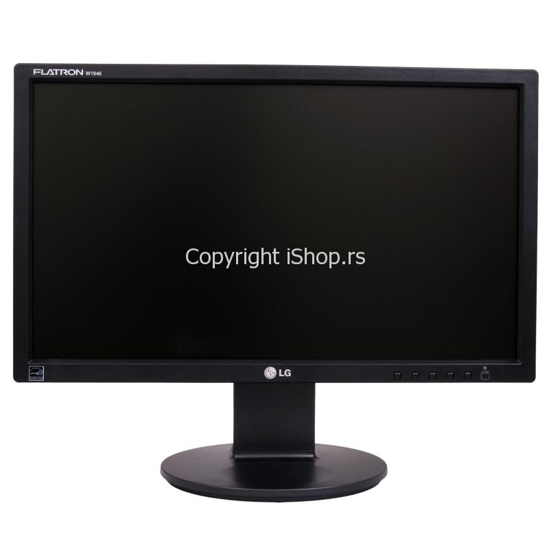 lcd monitor ishop online prodaja