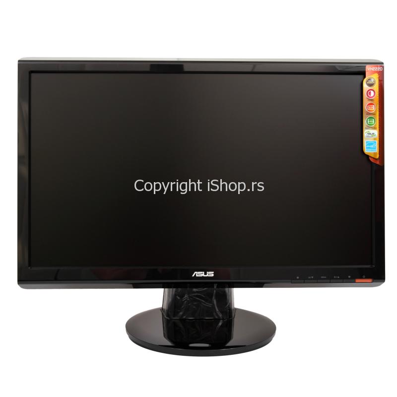 lcd monitor ishop online prodaja