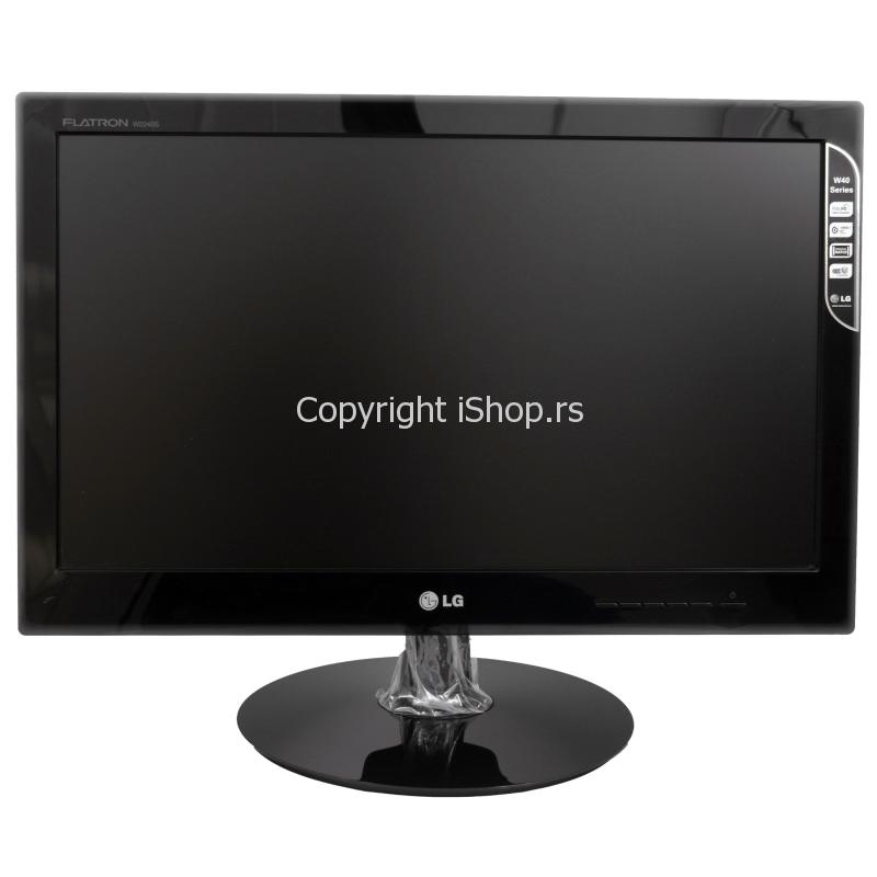lcd monitor ishop online prodaja