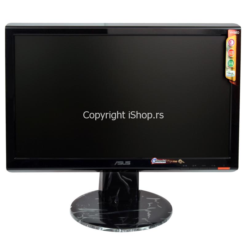 lcd monitor ishop online prodaja