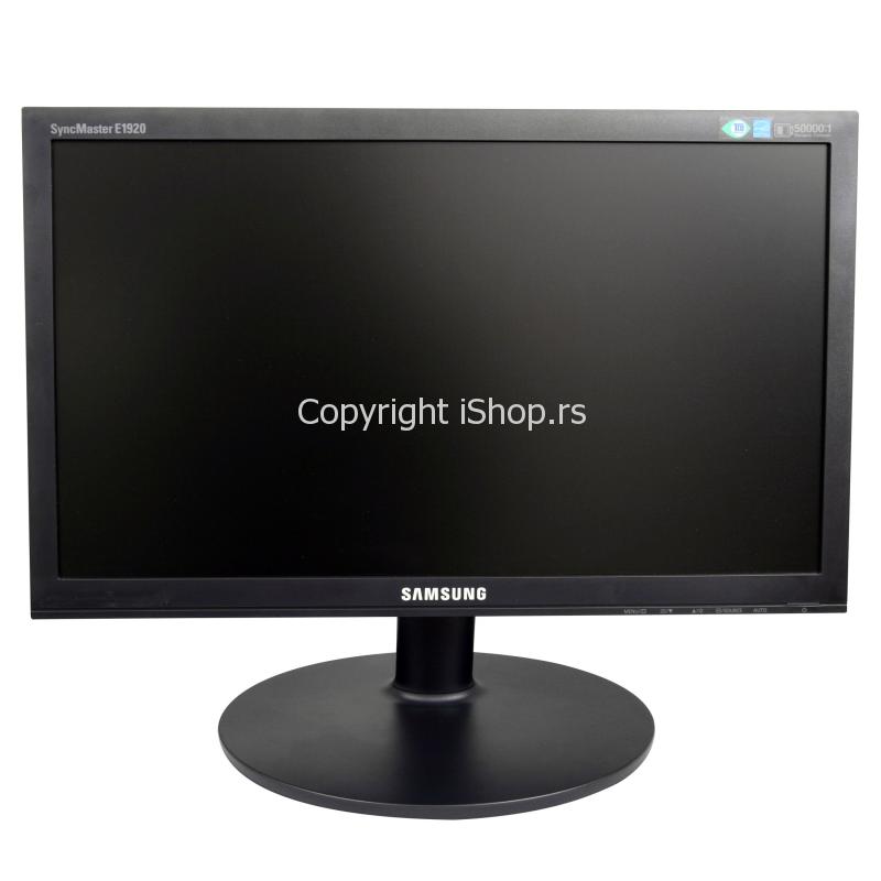 lcd monitor ishop online prodaja