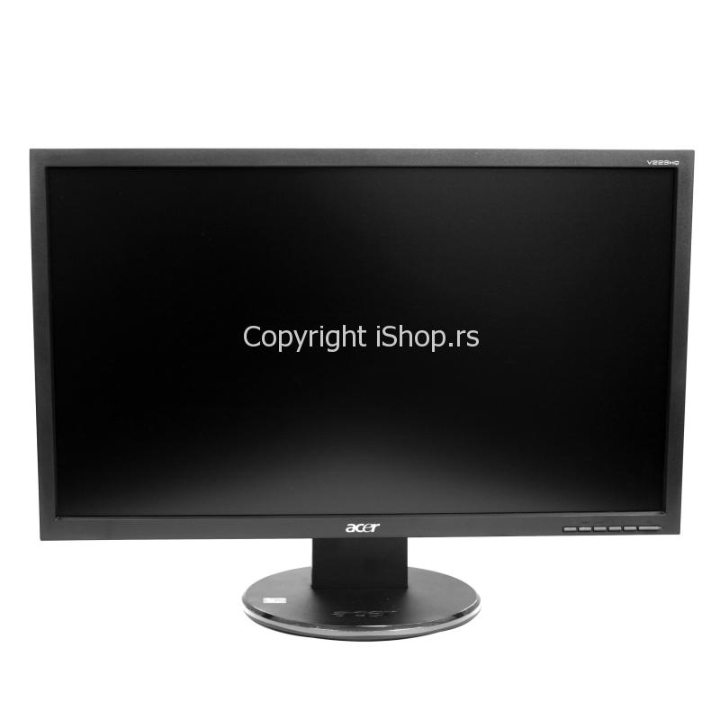 lcd monitor ishop online prodaja