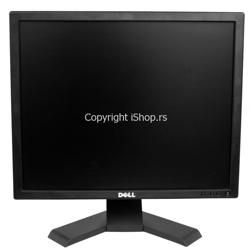 lcd monitor ishop online prodaja