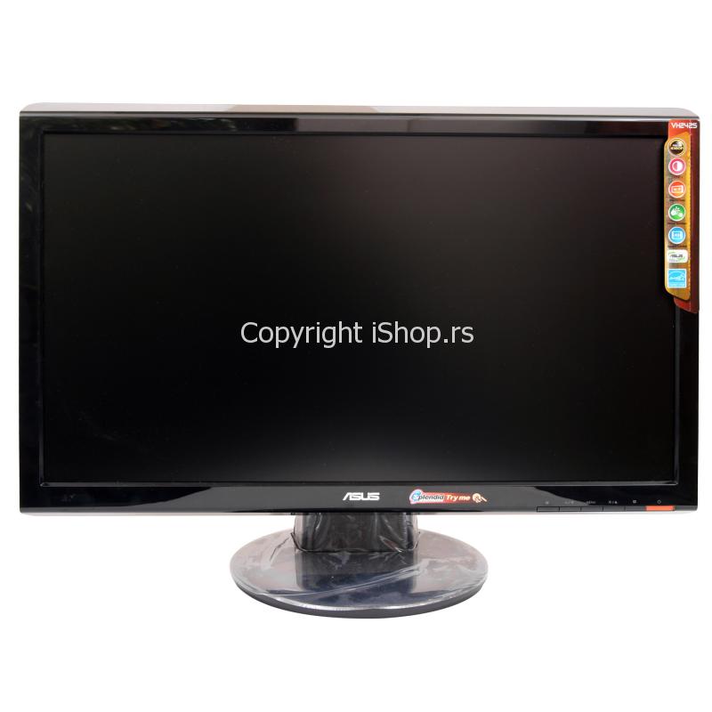 lcd monitor ishop online prodaja