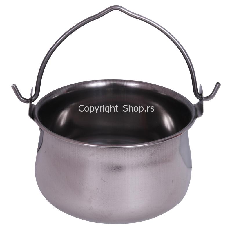 bakrač ishop online prodaja