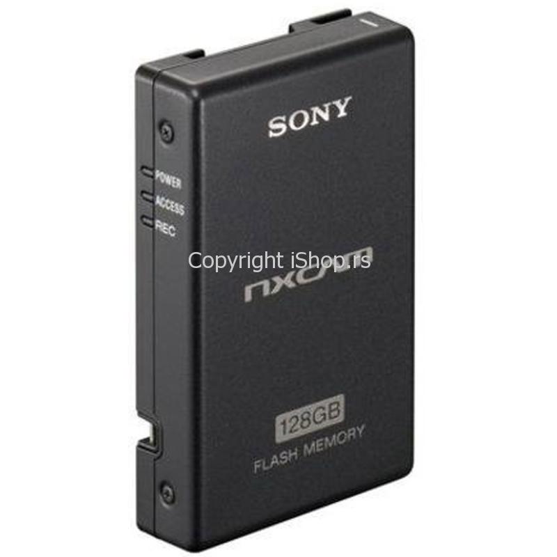 eksterni hard disk za nxcam sony profi kamere ishop online prodaja