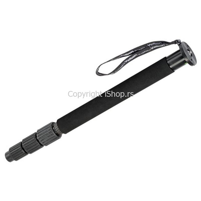 monopod ishop online prodaja