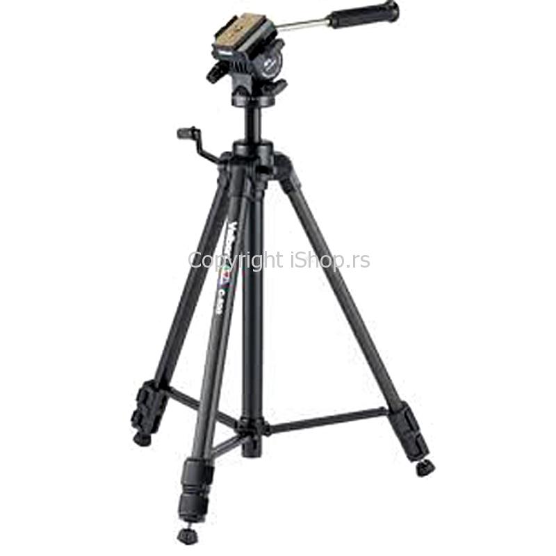 video stativ ishop online prodaja