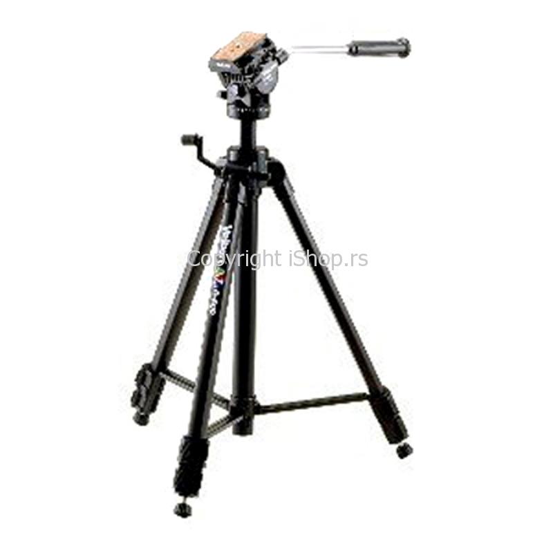 video stativ ishop online prodaja