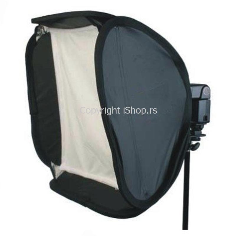 soft box za blic ishop online prodaja