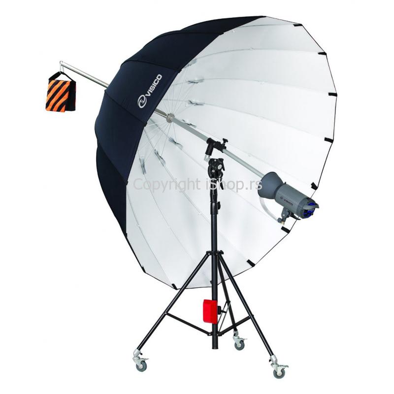 soft box kišobran ishop online prodaja