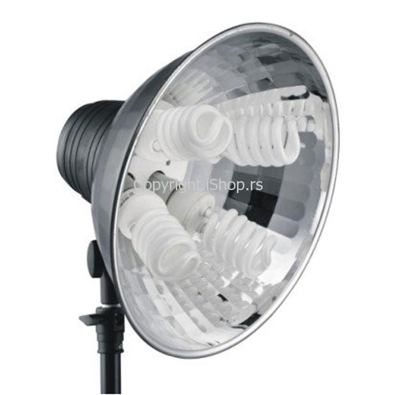 fluoroescentna rasveta ishop online prodaja