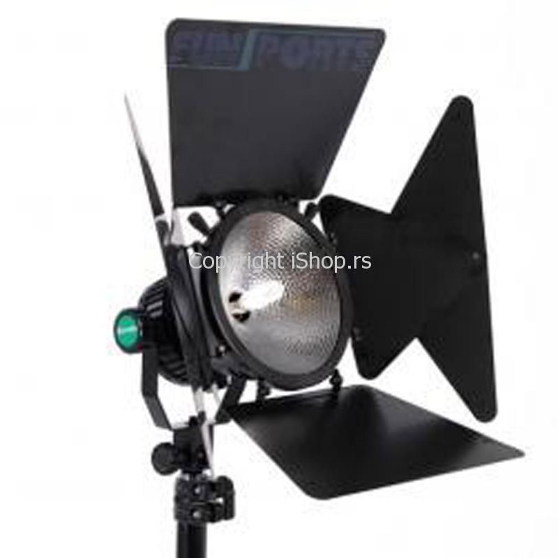 reflektor ishop online prodaja
