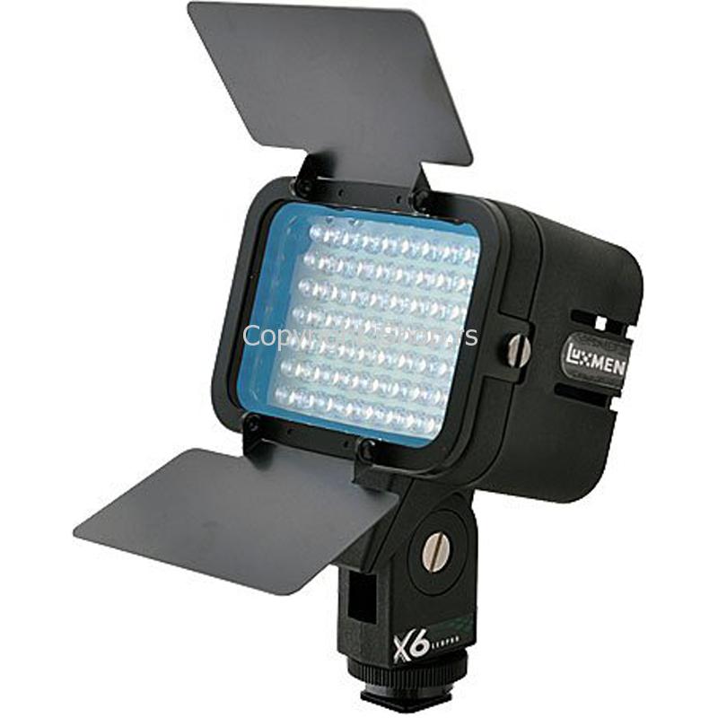 reflektor ishop online prodaja