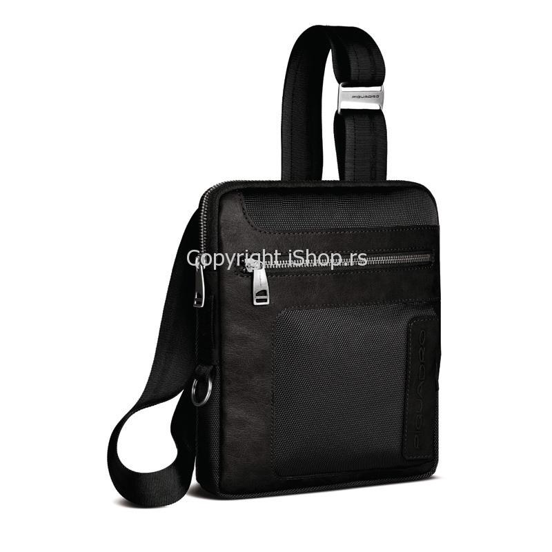 muška torba ishop online prodaja