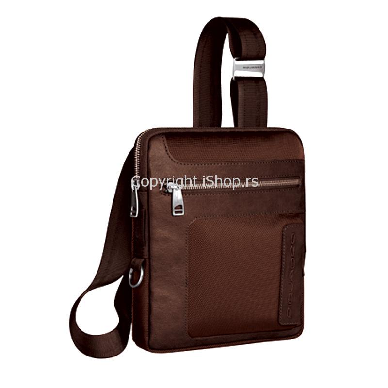muška torba ishop online prodaja