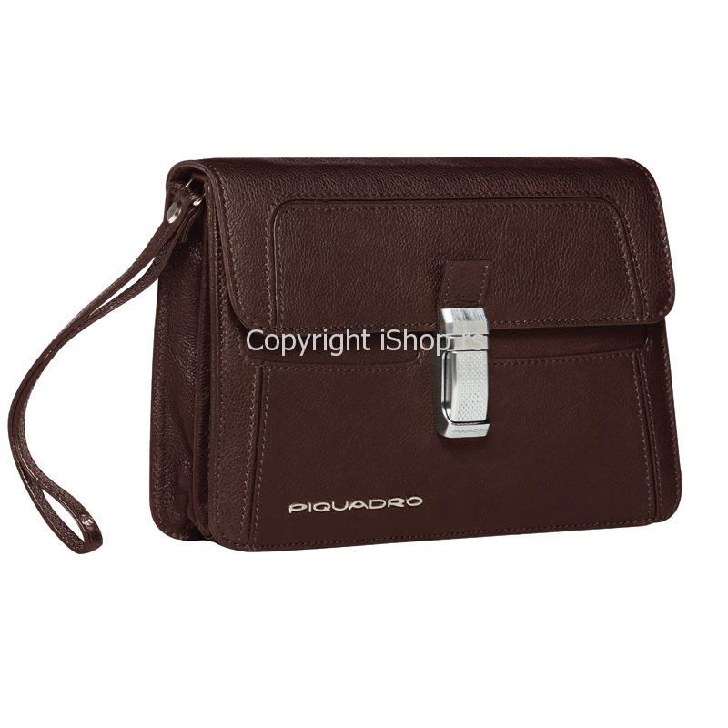 muška tašnica ishop online prodaja