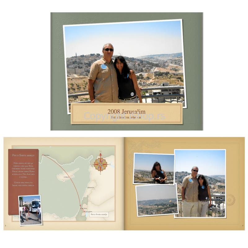 fotoalbum stari svet ishop online prodaja