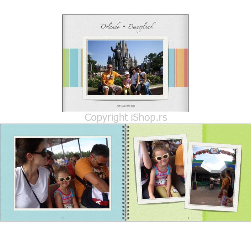 fotoalbum klinci i klinceze ishop online prodaja