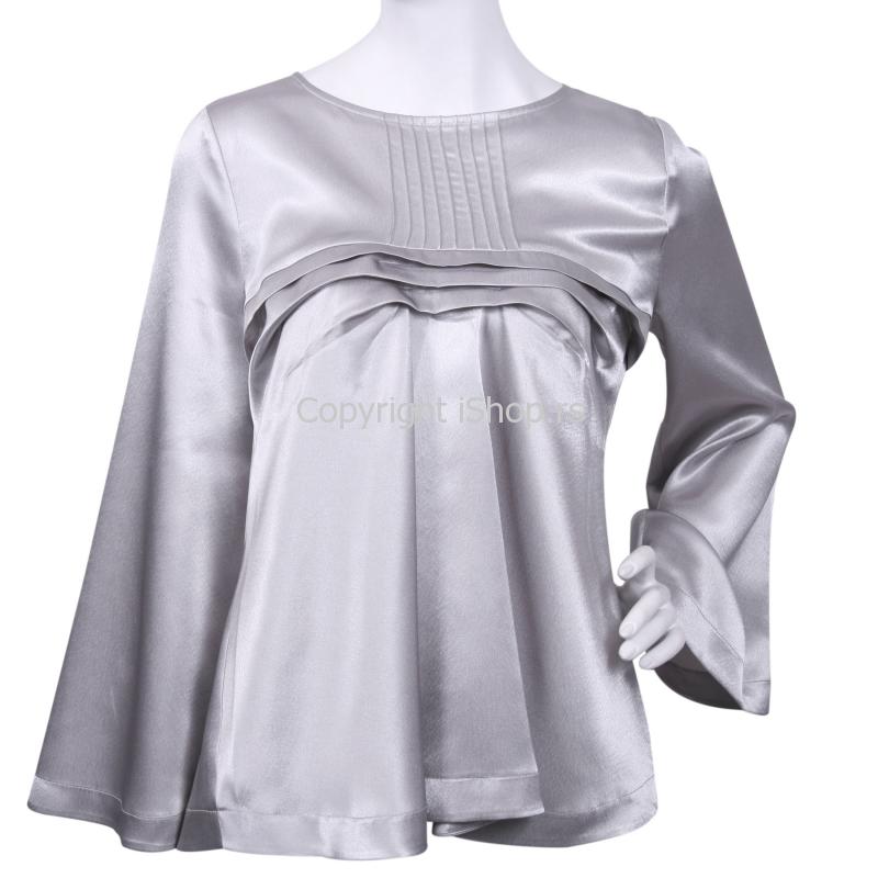 ženska tunika ishop online prodaja