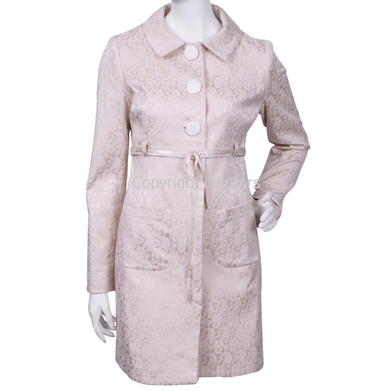 ženski mantil ishop online prodaja