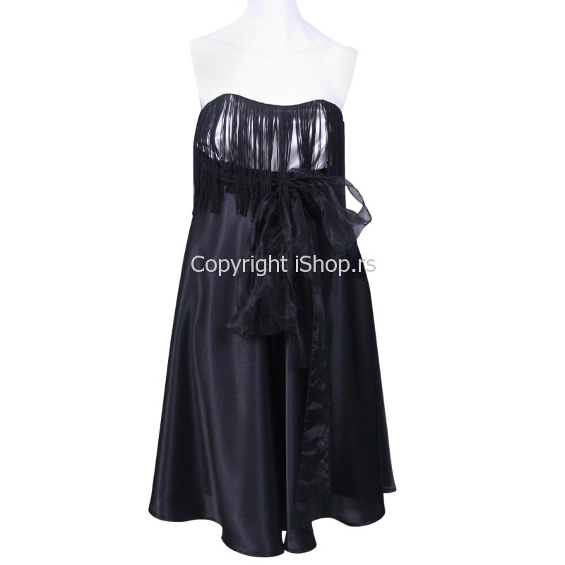 ženska haljina ishop online prodaja