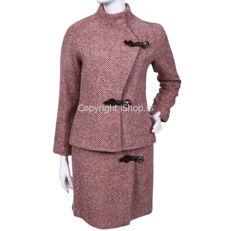 ženski komplet ishop online prodaja