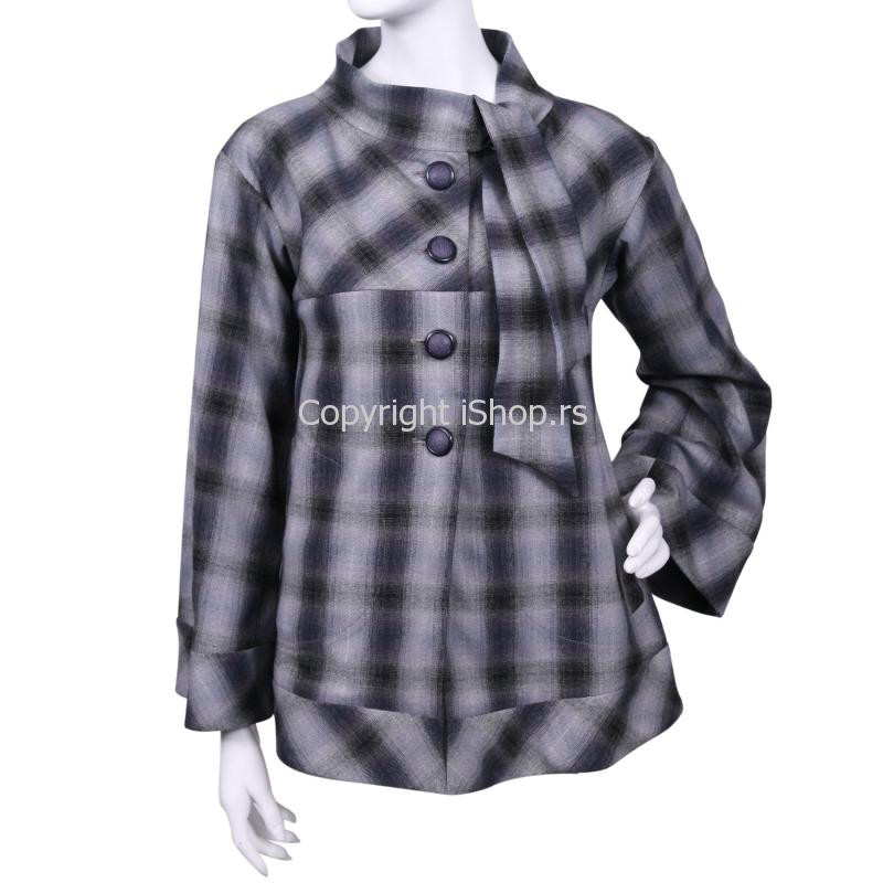 ženska jakna ishop online prodaja