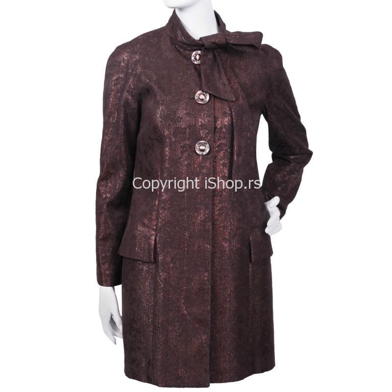 ženski mantil ishop online prodaja