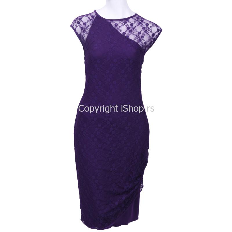 ženska haljina ishop online prodaja