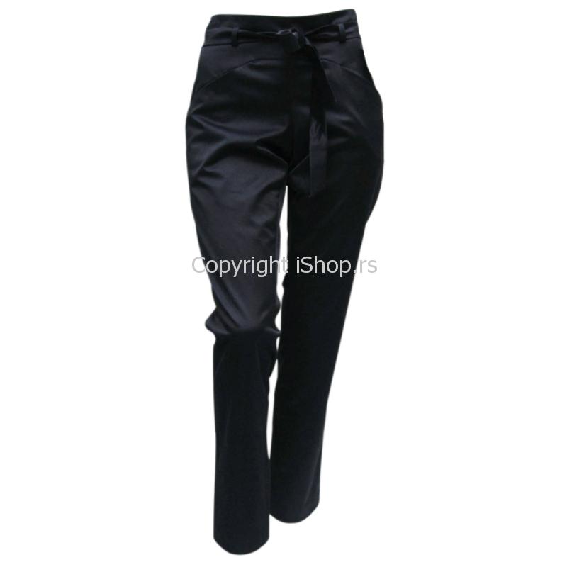ženske pantalone ishop online prodaja