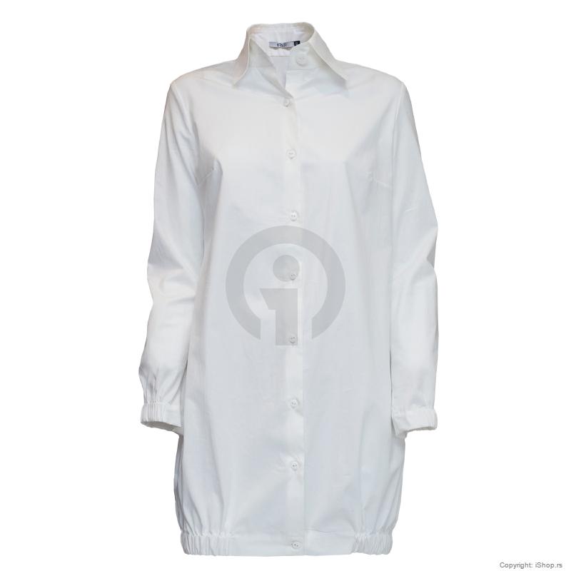 ženska košulja ishop online prodaja