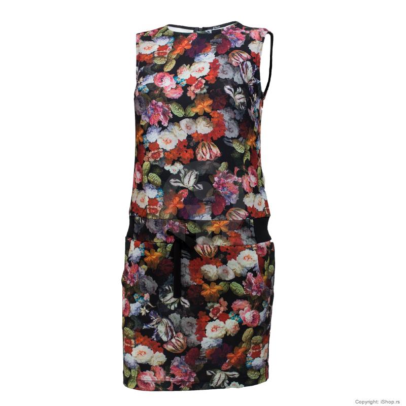 ženski haljina ishop online prodaja