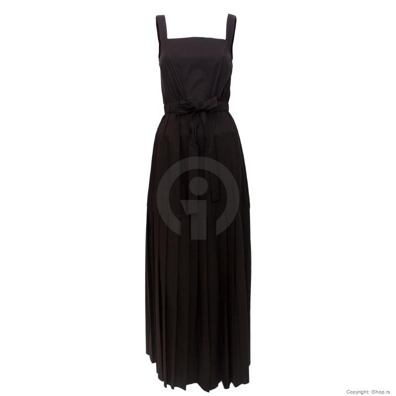 ženska haljina ishop online prodaja